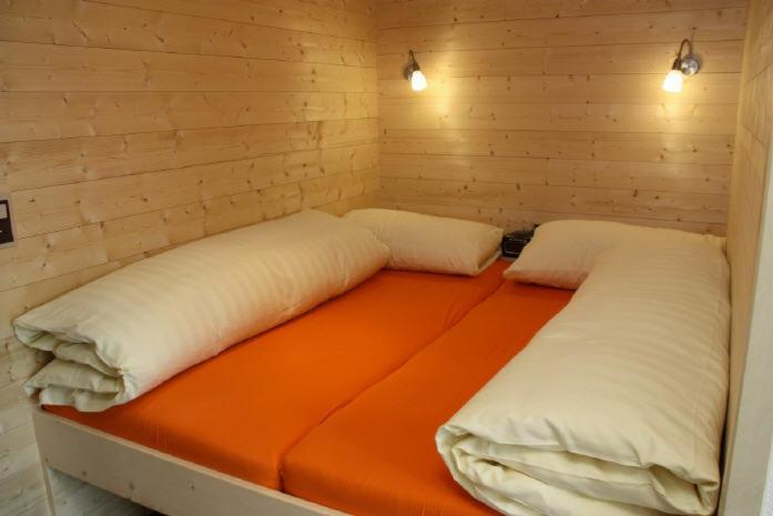 Bnb Haag Exterior photo