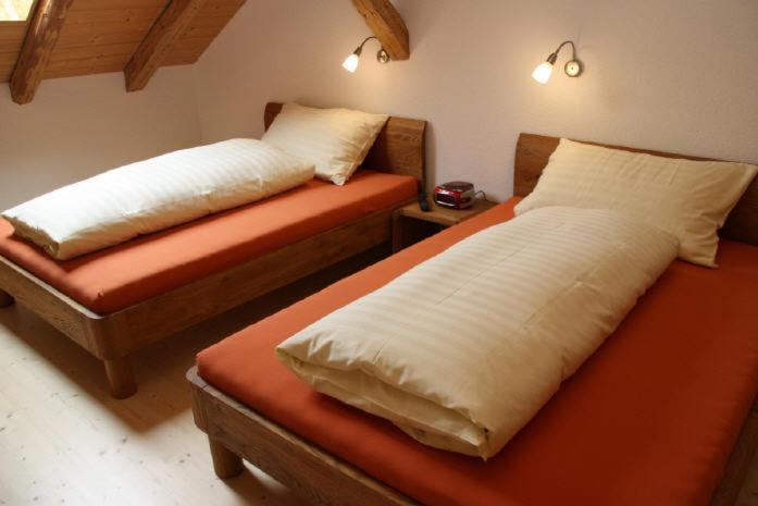 Bnb Haag Room photo